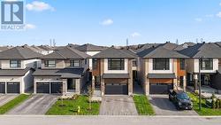 539 HONEYLOCUST AVENUE  Ottawa, ON K2V 0L8