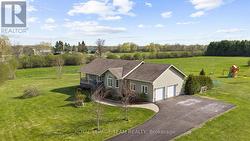 1289 RIDEAU RIVER ROAD Montague, ON K0G 1N0