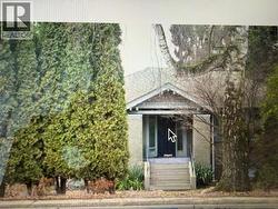4777 OAK STREET  Vancouver, BC V6H 2N8