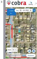 131 Park Street  Brandon, MB R7A 5M1