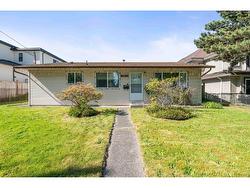 13077 72 AVENUE  Surrey, BC V3W 2N3