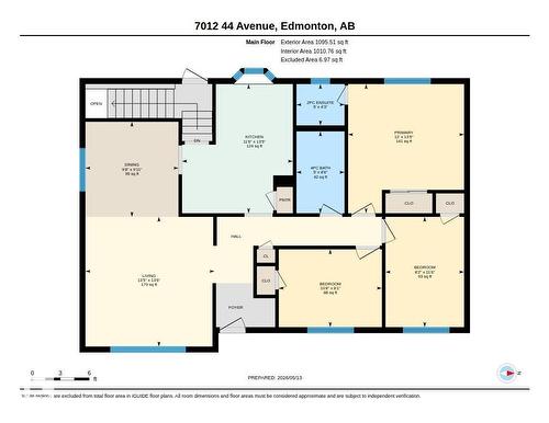 7012 44 Av Nw, Edmonton, AB - Other