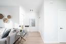 132 Bear Creek Bay, Winnipeg, MB  - Indoor Photo Showing Other Room 