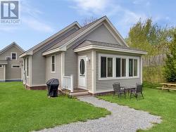 13 - 26 MEADOW VIEW LANE Prince Edward County, ON K0K 1P0