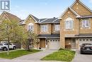 159 Montmorency Way, Ottawa, ON  - Outdoor With Facade 