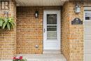 159 Montmorency Way, Ottawa, ON  - Outdoor With Exterior 