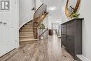159 Montmorency Way, Ottawa, ON  - Indoor Photo Showing Other Room 