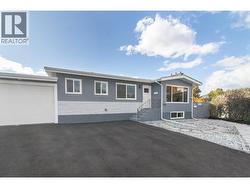 1352 Alder Court Kelowna, BC V1Y 3P9