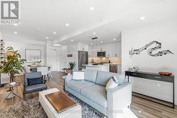125 - 4 KIMBERLY LANE  Collingwood, ON L9Y 5T6