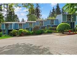 128 BROOKSIDE DRIVE  Port Moody, BC V3H 3H6