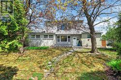 957 BLAIR ROAD  Ottawa, ON K1J 7M9
