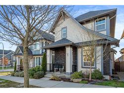 2107 165B STREET  Surrey, BC V3Z 0V6