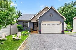 1086 PRINCE STREET  Lansdowne Village, ON K0E 1L0