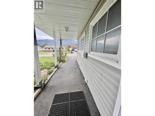 23 KITLOPE STREET  Kitimat, BC V8C 1X6