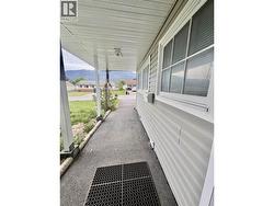 23 KITLOPE STREET Kitimat, BC V8C 1X6