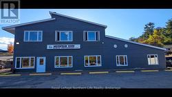 310 FIRST STREET  Mattawa, ON P0H 1V0