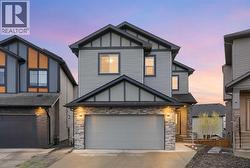 71 Sherview Grove NW  Calgary, AB T3R 0Y4