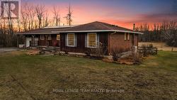 667 RAMSAY 4A CONCESSION Mississippi Mills, ON K7C 3P1