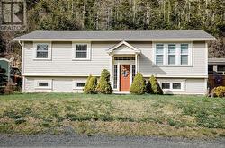 34 Main Road Point Verde, NL A0B 2Y0