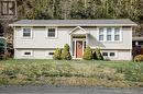 34 Main Road, Point Verde, Placentia, NL  - Outdoor With Facade 