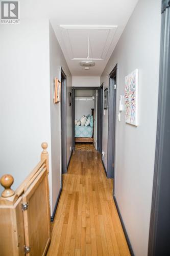 34 Main Road, Point Verde, Placentia, NL - Indoor Photo Showing Other Room