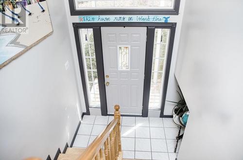 34 Main Road, Point Verde, Placentia, NL - Indoor Photo Showing Other Room
