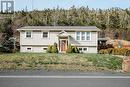 34 Main Road, Point Verde, Placentia, NL  - Outdoor With Facade 