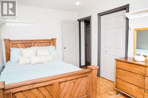 34 Main Road, Point Verde, Placentia, NL - Indoor Photo Showing Bedroom