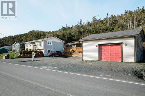 34 Main Road, Point Verde, Placentia, NL - Outdoor