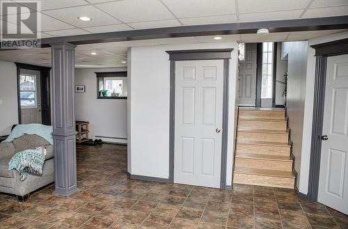34 Main Road, Point Verde, Placentia, NL - Indoor Photo Showing Other Room