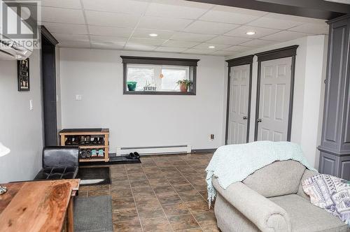 34 Main Road, Point Verde, Placentia, NL - Indoor