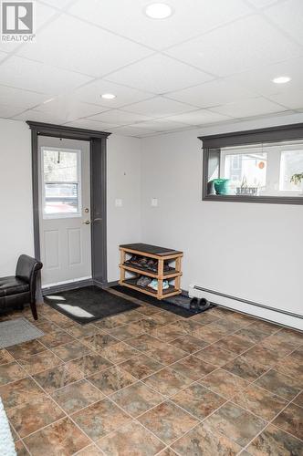 34 Main Road, Point Verde, Placentia, NL - Indoor Photo Showing Other Room