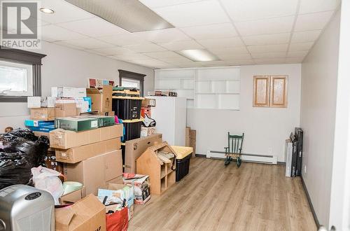 34 Main Road, Point Verde, Placentia, NL - Indoor Photo Showing Other Room