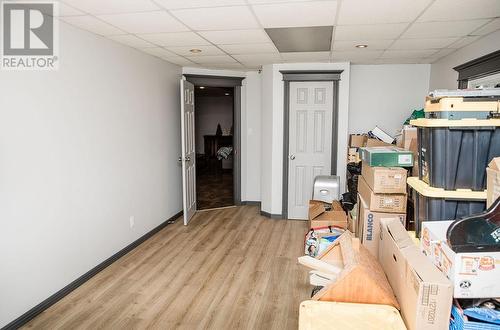 34 Main Road, Point Verde, Placentia, NL - Indoor Photo Showing Other Room