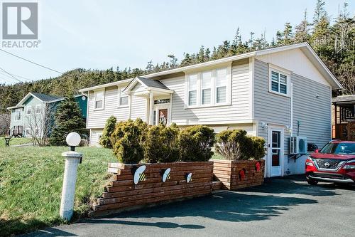 34 Main Road, Point Verde, Placentia, NL - Outdoor