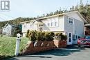 34 Main Road, Point Verde, Placentia, NL  - Outdoor 
