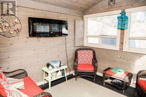 34 Main Road, Point Verde, Placentia, NL - Indoor