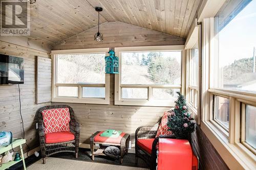 34 Main Road, Point Verde, Placentia, NL - Indoor Photo Showing Other Room