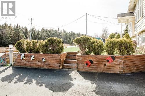 34 Main Road, Point Verde, Placentia, NL - Outdoor