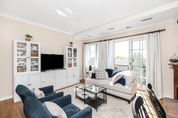 311-262 Dundas Street E Hamilton, ON L9B 1A9