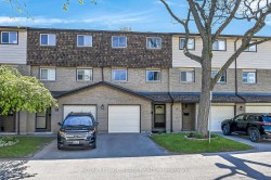9-1455 Garth Street  Hamilton, ON L9B 1T4