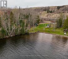 2 CEDAR LANE  Bonfield, ON P0H 1E0