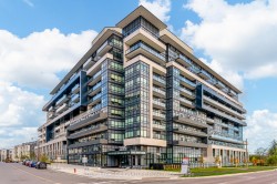 LPH 30-395 Dundas Street W Oakville, ON L6M 5R8