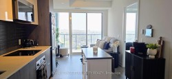 2213-5 Defries Street Toronto, ON M5A 0W7