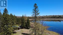 LOT 3 & 4 PCL 761 CON 9  East Ferris, ON P0H 1K0