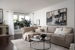 139 Holcolm Road Toronto, ON M2N 2E1