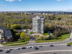 403-600 Rexdale Boulevard  Toronto, ON M9W 6T4