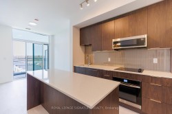 635-2501 Saw Whet Boulevard  Oakville, ON L6M 5N2