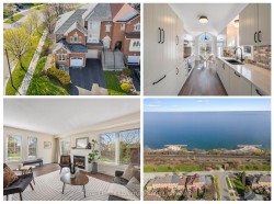 52 Lakeridge Drive Toronto, ON M1C 5E3