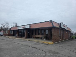 2925 Highway 35 N/A  Kawartha Lakes, ON K9V 4R4
